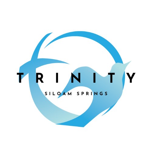 Trinity Pentecostal Church